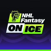 Podcast NHL Fantasy on Ice