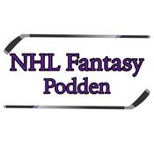 Podcast NHL Fantasy Podden