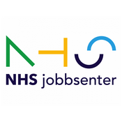 Podcast NHS Jobbsenter – UiS podkast