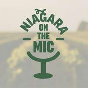 Podcast Niagara on the Mic