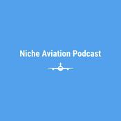 Podcast Niche Aviation Podcast