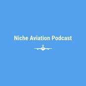Podcast Niche Aviation Podcast