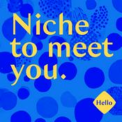 Podcast Niche to Meet You