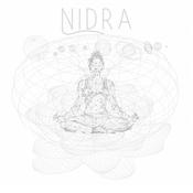 Podcast NIDRA
