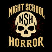 Podcast Night School Horror