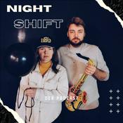 Podcast Night Shift