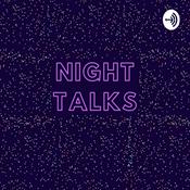 Podcast Night Talks