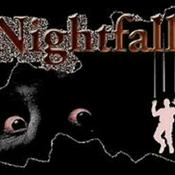 Podcast Nightfall