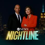 Podcast Nightline