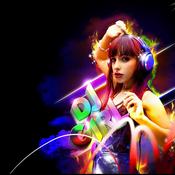 Podcast Nightrain Weekend Mix From New York DJ