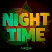 Podcast Nighttime