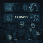 Podcast Nightwatch