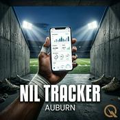Podcast NIL Tracker - Auburn