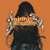 Podcast ninnie LATERREUR