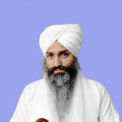 Podcast Nirankari Baba Gurbachan Ji Discourses