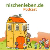 Podcast Nischenleben Podcast