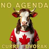 Podcast No Agenda