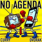 Podcast No Agenda