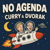 Podcast No Agenda Show