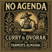 Podcast No Agenda Show