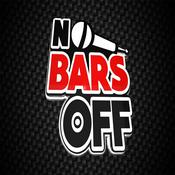 Podcast No Bars Off