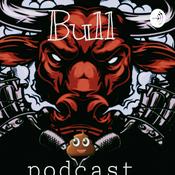 Podcast No Bullshit