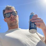 Podcast No Eggshells Hugh Edmund Podcast