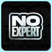 Podcast No Expert Fantasy Football