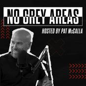 Podcast No Grey Areas