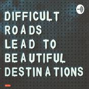 Podcast NO lIMITATIONS,DREAM BIG