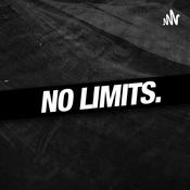 Podcast NO LIMITS. | Automotive Love Redefined