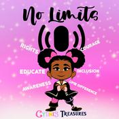 Podcast No Limits