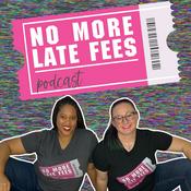 Podcast No More Late Fees