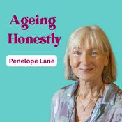 Podcast Ageing Honestly