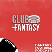 Podcast A Club Fantasy Football Podcast