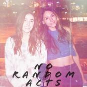 Podcast No Random Acts