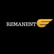 Podcast Remanente