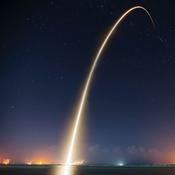 Podcast No Star is too Far