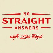 Podcast No Straight Answers