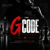 Podcast Noble Soul Presents: The G Code
