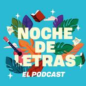 Podcast Noche de Letras