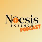 Podcast Noesis Science