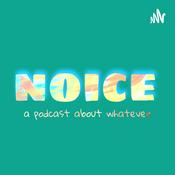 Podcast noice