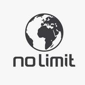Podcast nolimit Podcast