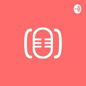 Podcast Nome Ausente