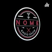 Podcast Nome.Media