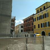 Podcast Non è finita