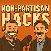 Podcast Non-Partisan Hacks