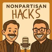 Podcast Nonpartisan Hacks
