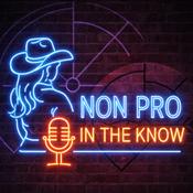 Podcast Non Pro In The Know